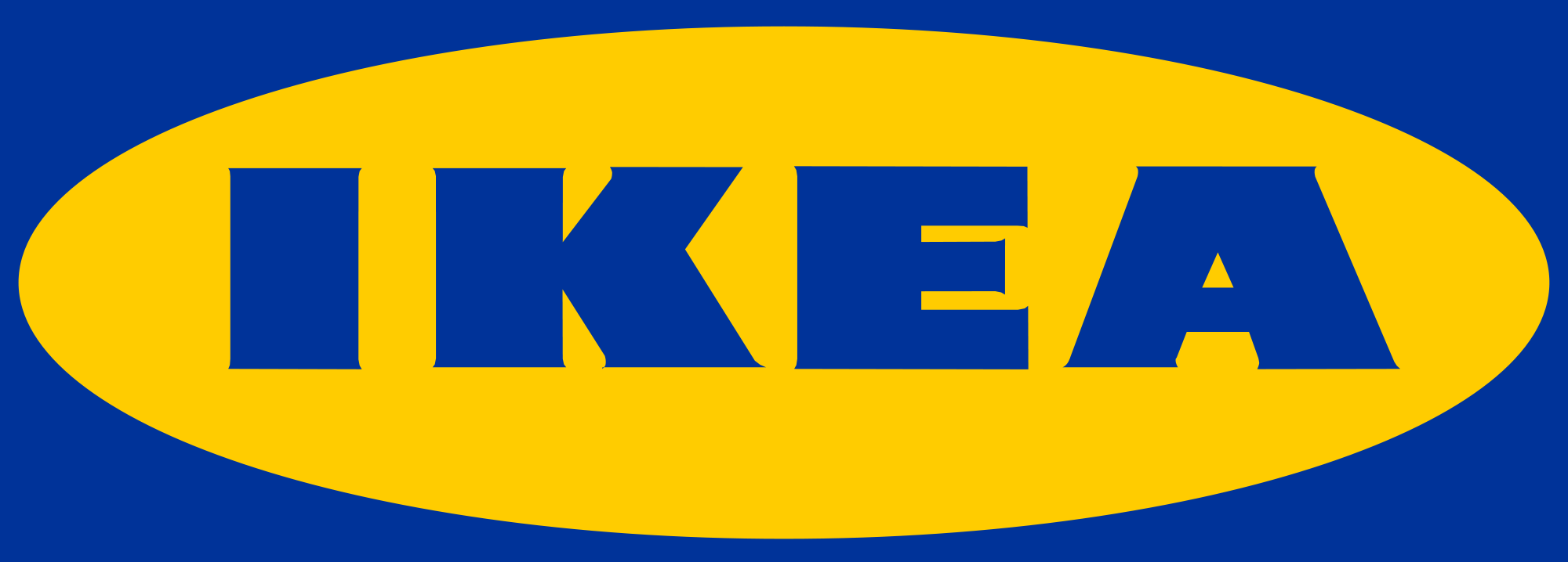 Some references Ikea
